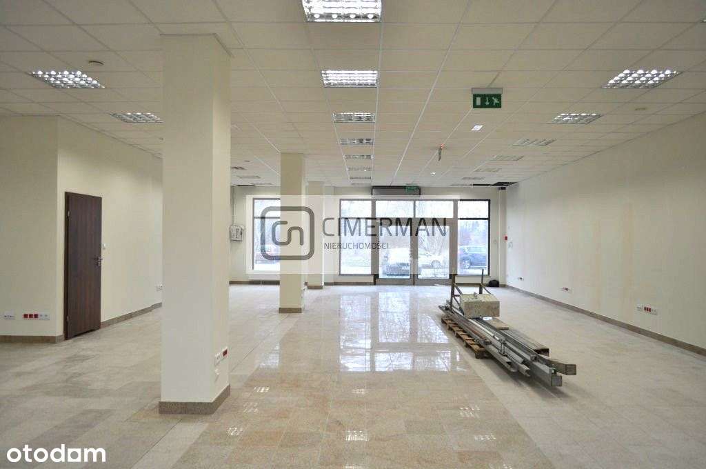 Usługi - Handel - Praktyki lekarskie-5