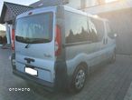 Renault Trafic - 10