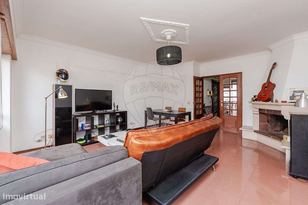 Apartamento T3 para venda - Grande imagem: 4/29