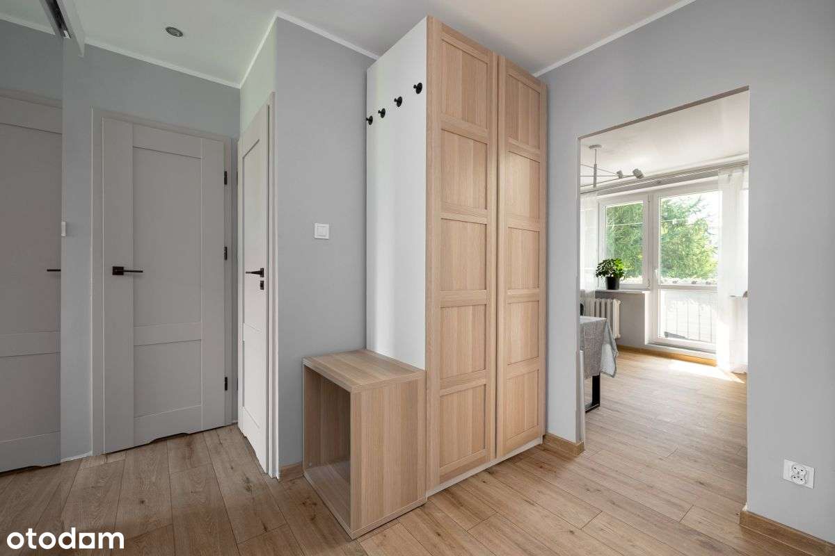 ph387717 - Pełny obrazek: 4/11