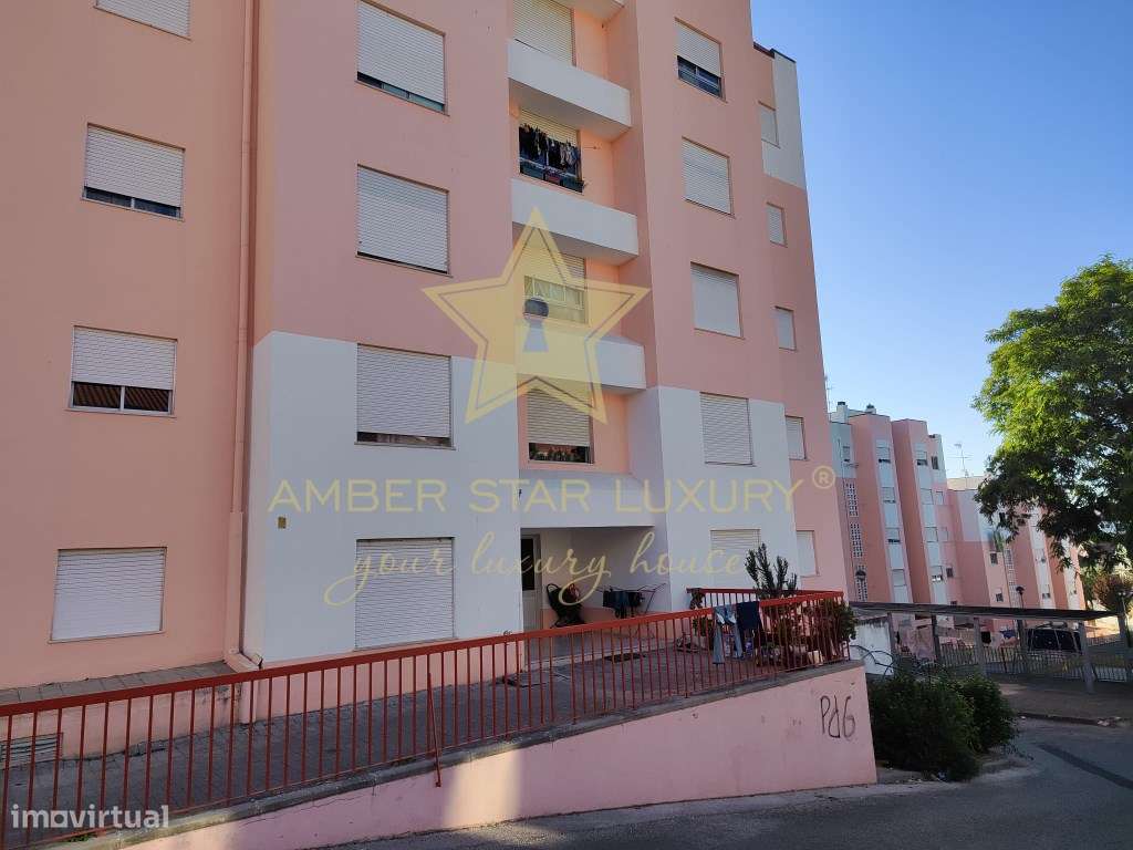 Estabelecimento comercial em Loures - Grande imagem: 3/19