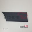 Ornament lateral dreapta Renault Master (768F30006R) - 1