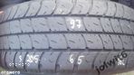 Goodyear 205/65/16c 107/105T nr 97 - 1