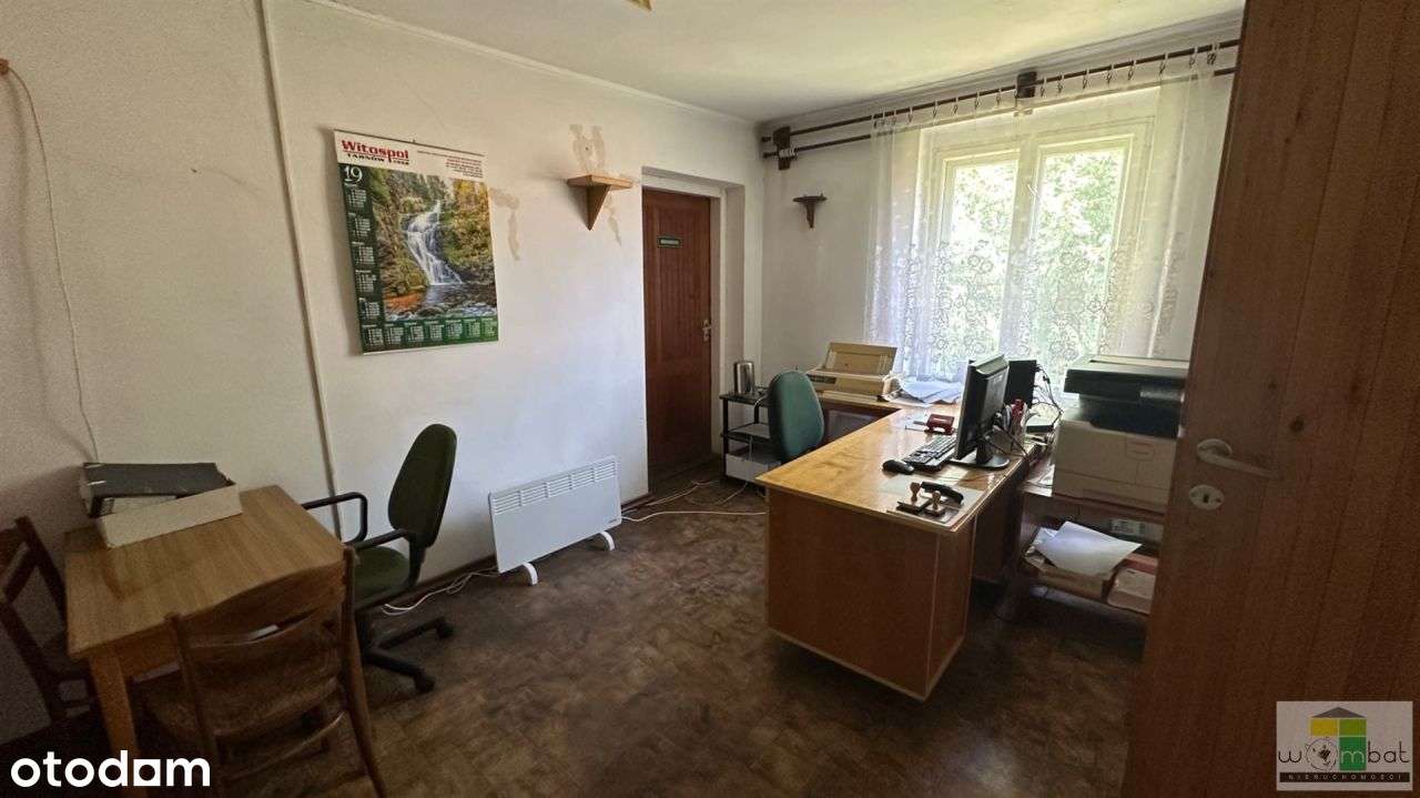 Mieszkanie, 117 m², Burkatów - Pełny obrazek: 5/19