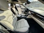 Cadillac CT6 3.0 V6 TWIN-TURBO AWD Platinum - 10