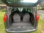 Peugeot 5008 HDI FAP 150 Style - 14