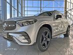 Mercedes-Benz GLC 300 e 4Matic 9G-TRONIC Edition AMG Line - 2