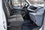 Ford Transit L4 Roti Duble - 7