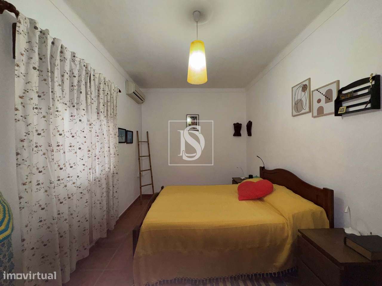 Quintinha em Tramaga-47