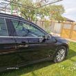 Volkswagen Passat Variant 2.0 TDI (BlueMotion Technology) Trendline - 15