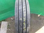 215/75R17,5 Fortune FTH135 - 1