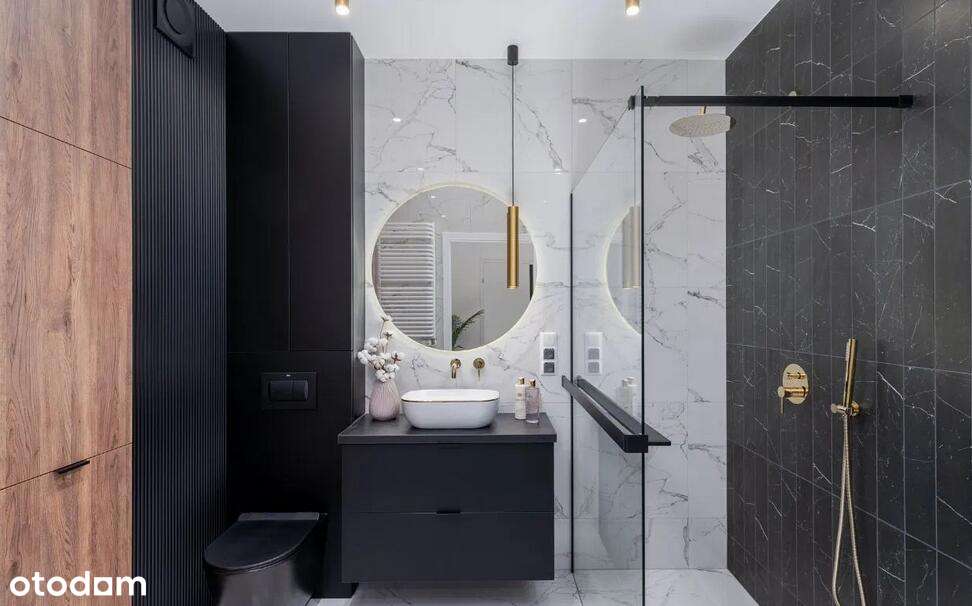 GOTOWE 3-pok 10min do Centrum Komórka/Garaż - Pełny obrazek: 4/4