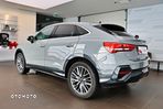 Audi Q3 35 TFSI - 4