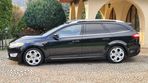 Ford Mondeo Turnier 2.2 TDCi Titanium S - 3