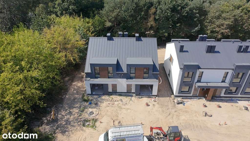 Bezpośrednio, bez PCC - Pełny obrazek: 4/12