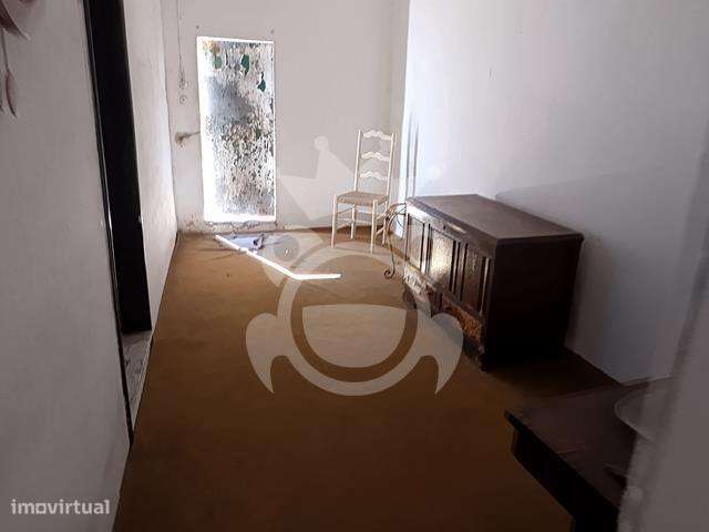 Moradia - centro de Reguengos-27