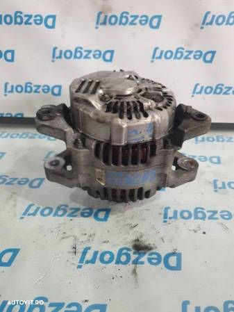 Alternator Kia Sedona 2.9 Crdi 2007 J3 - 1