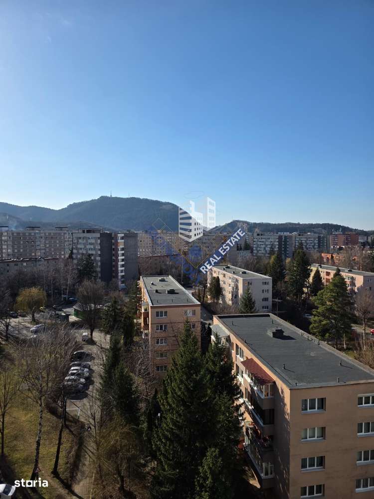 Apartament 2 camere – comision 0%-3