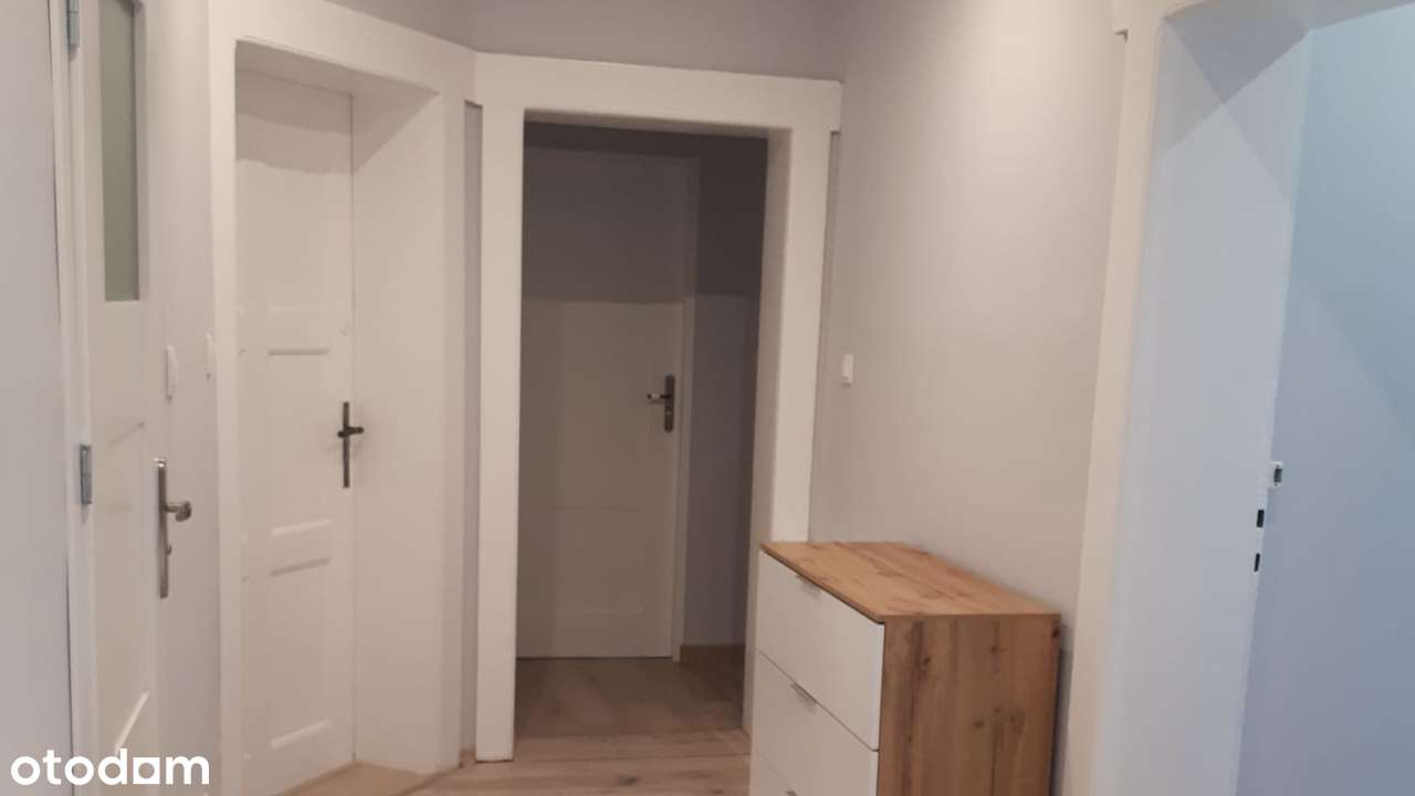 Mieszkanie w świetnej lokalizacji - Szklarska Poręba, 111 m2 - Pełny obrazek: 5/8