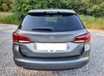 Opel Astra V 1.5 CDTI Ultimate S&S - 6