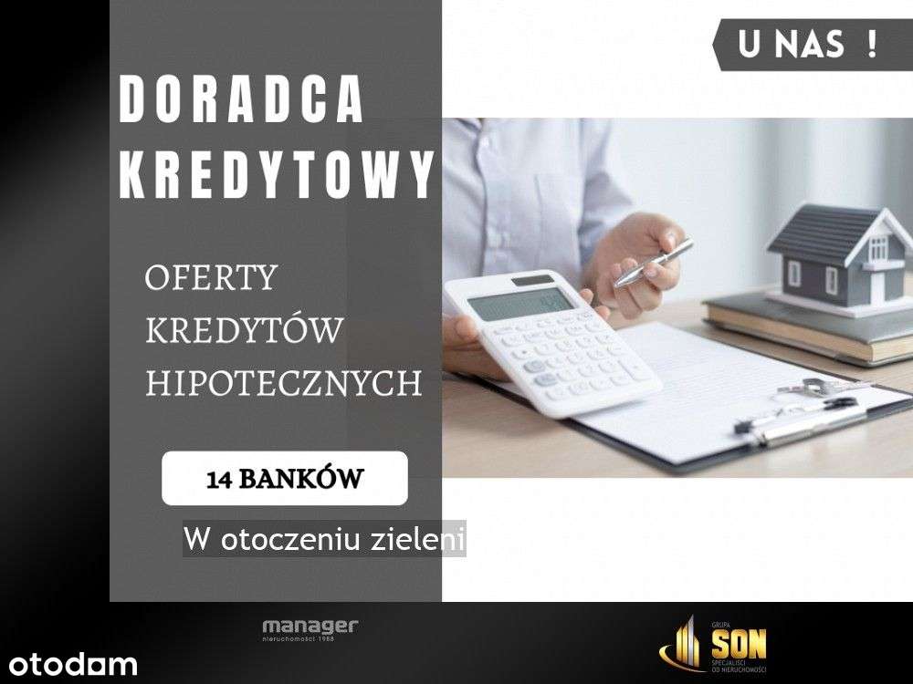 W otoczeniu zieleni-18