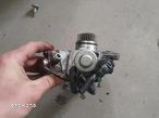 pompa wtryskowa wysokiego ciśnienia Ford Focus mk3 III DELPHI 2.0 TDCI 9674984480 - 5