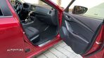 Mazda 6 Kombi SKYACTIV-D 150 i-ELOOP Center-Line - 7