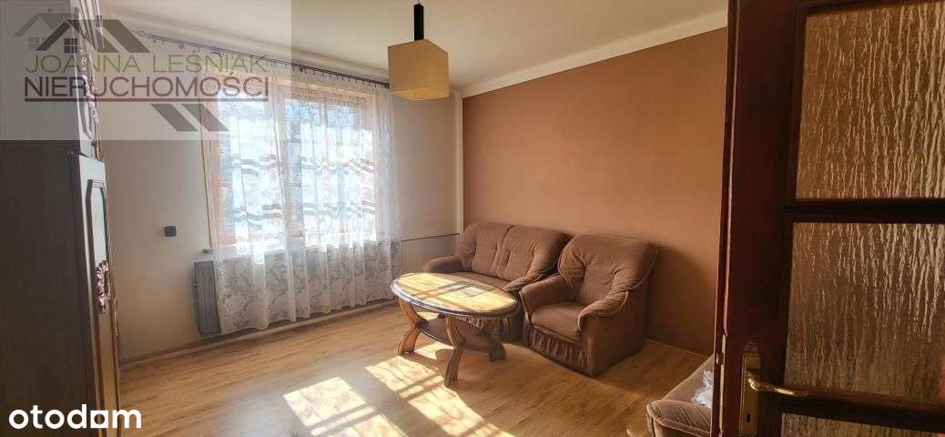 Dom, 100 m², Żurada-5