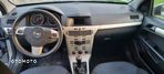 Opel Astra III 1.7 CDTI - 13