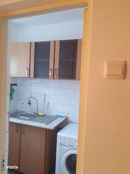 Garsoniera Calarasi - Imagine principală: 5/8