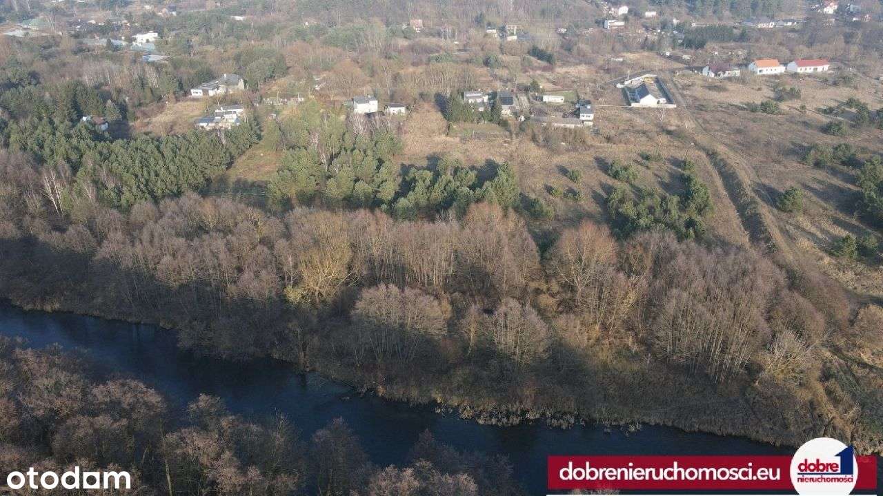 Grunt budowlany | Mpzp | Linia Brzegowa | 9125m2 - Pełny obrazek: 2/6