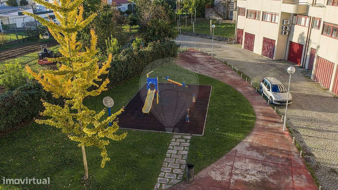 Apartamento T3 para venda-12