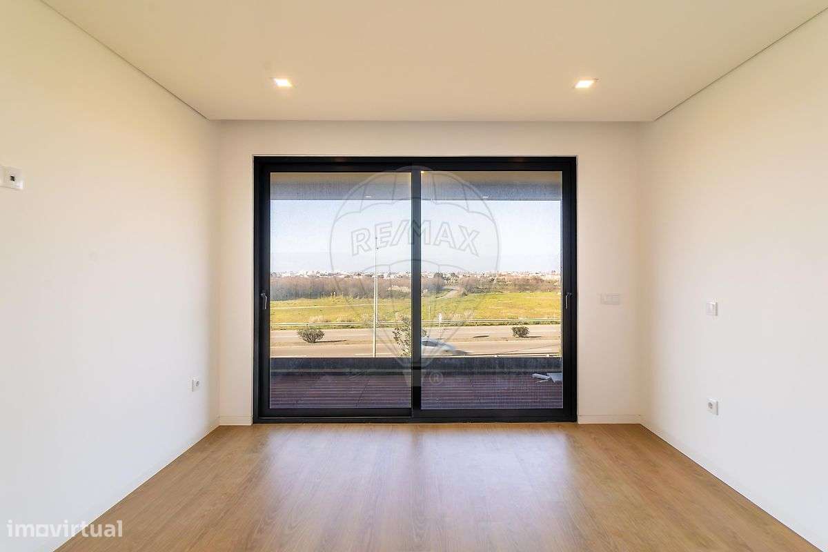 Apartamento T3 para venda-29