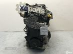 Motor Usado RENAULT/ESPACE IV (JK0/1_)/2.0 dCi  01.06 -  REF. M9R750 - 3