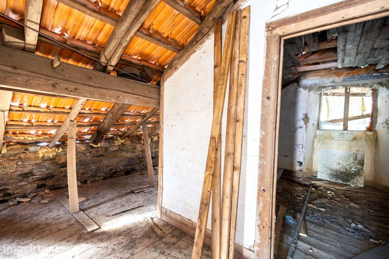 PROPRIEDADE DE CARÁTER NA N2 | 400 m² DE CONSTRUÇÃO, OLIVAL E POTEN...-32