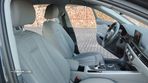 Audi A4 2.0 TDI Advance S tronic - 17