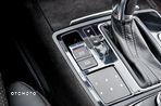 Audi A7 3.0 TDI quattro tiptronic sport selection - 24