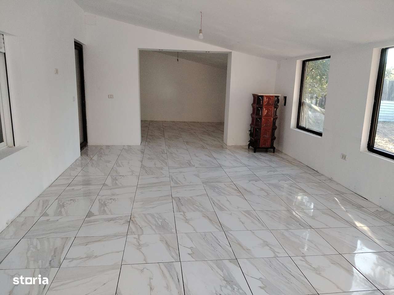 Casa Sepreus 49 000 euro-1