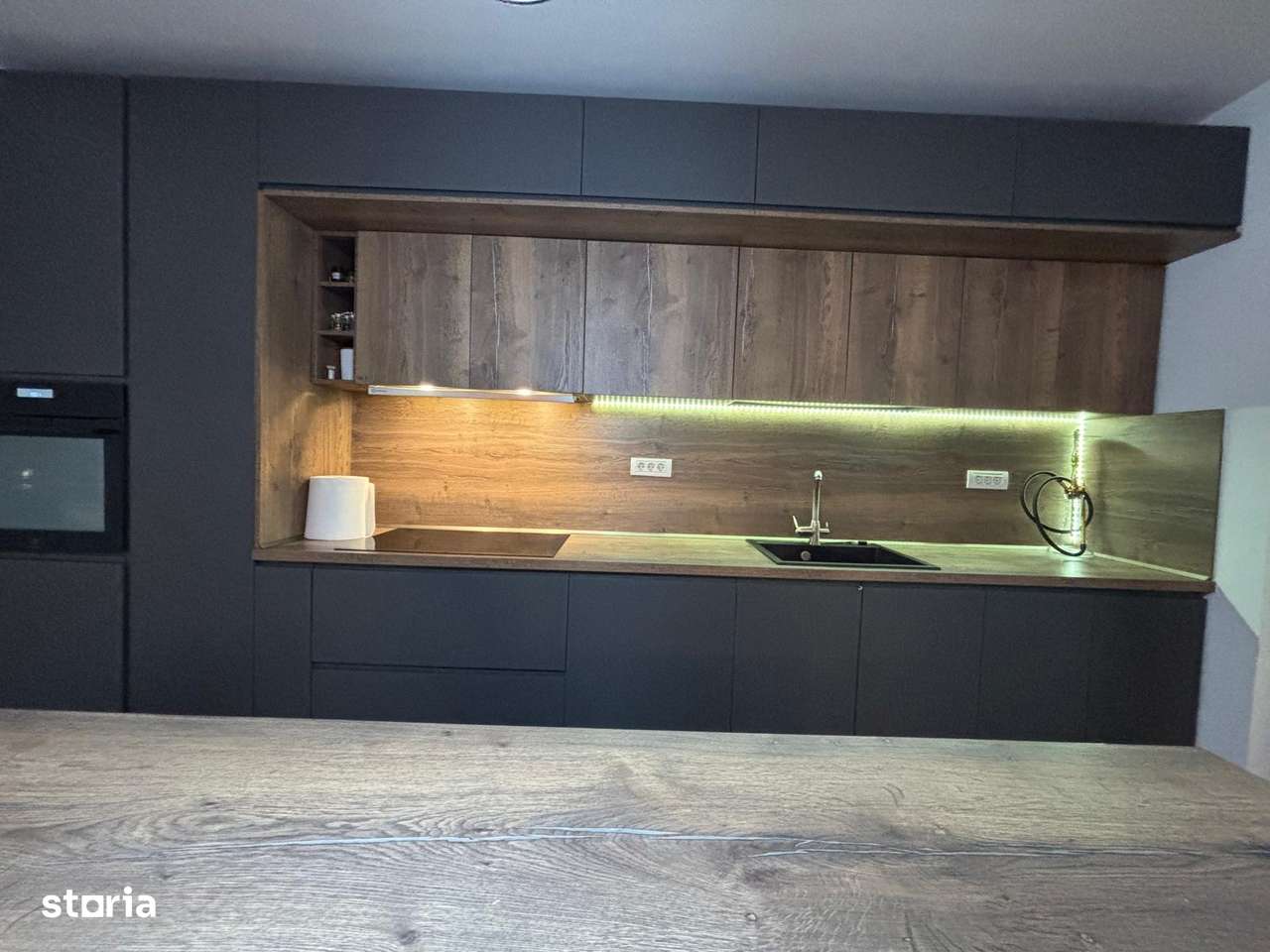 Particular, fara TVA - Berceni - Miorita , 247.000 euro - 240 mp utili-14