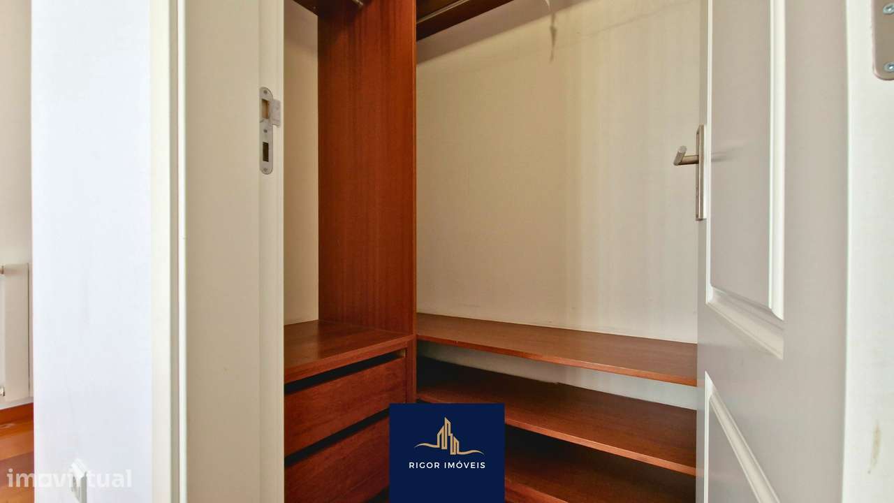 Apartamento T3 | Póvoa de Varzim | Oportunidade | Premium - Grande imagem: 5/44