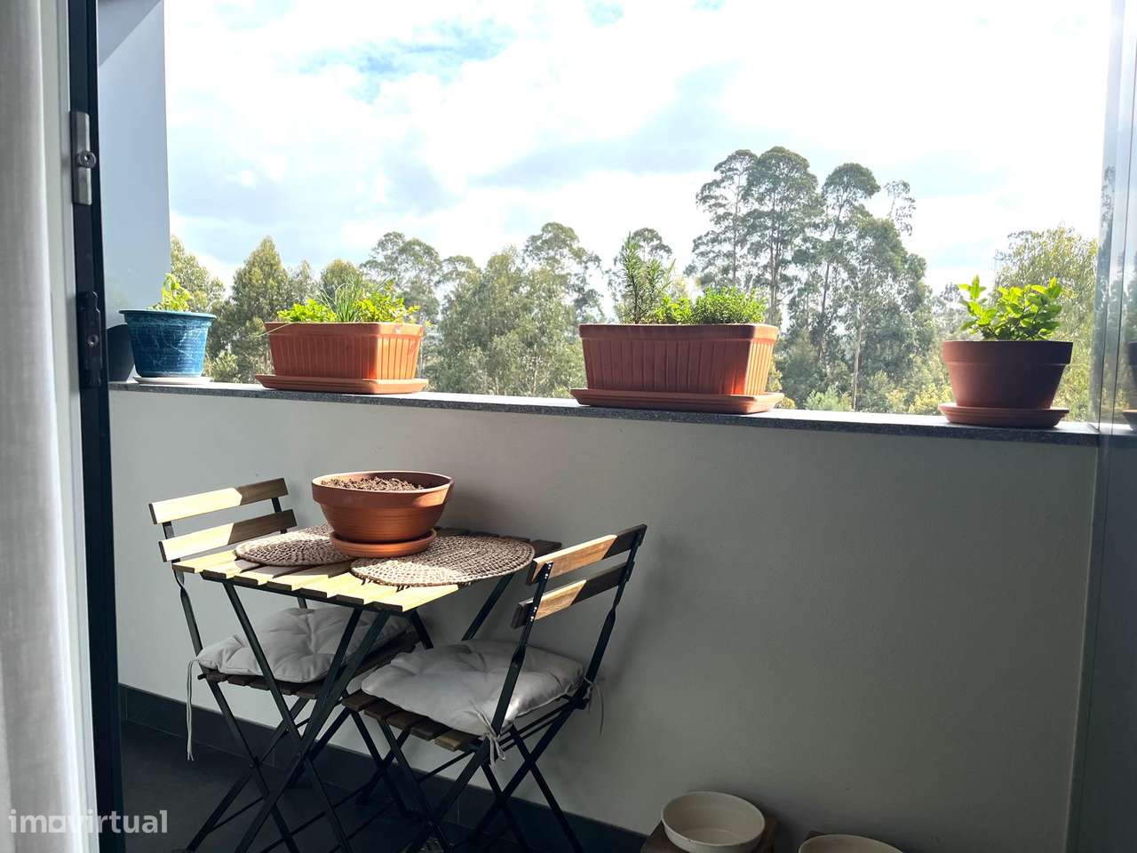 T2 | 2024 | Último Piso – Maia Jardim | Exposição Sul - Grande imagem: 5/42