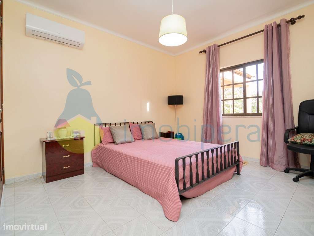 NAO PERCA ESTA GRANDE OPORTUNIDADE! FABULOSA MORADIA V3 DE GRANDES ...-26