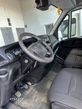 Iveco Daily - 7