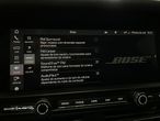 Porsche Macan Soul Edition - 33
