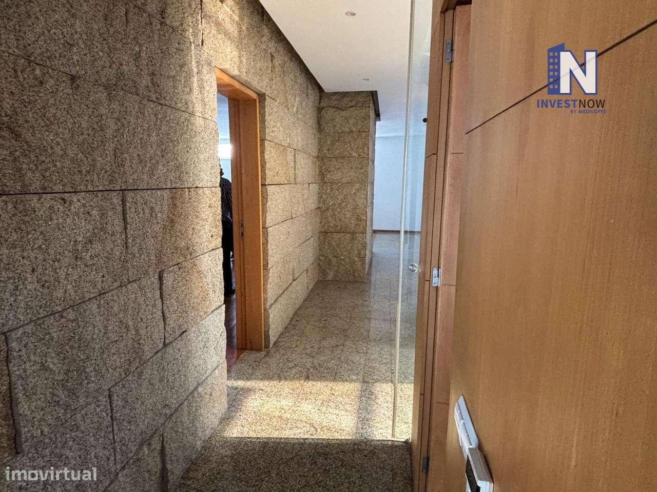 Moradia T3 para Venda-23