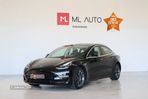 Tesla Model 3 Long Range AWD Dual Motor - 1