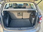 Volkswagen Golf Plus 1.6 TDI BlueMot Trendline - 31