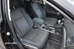 Honda CR-V 2.0 Elegance Plus (Honda Connect+) - 28