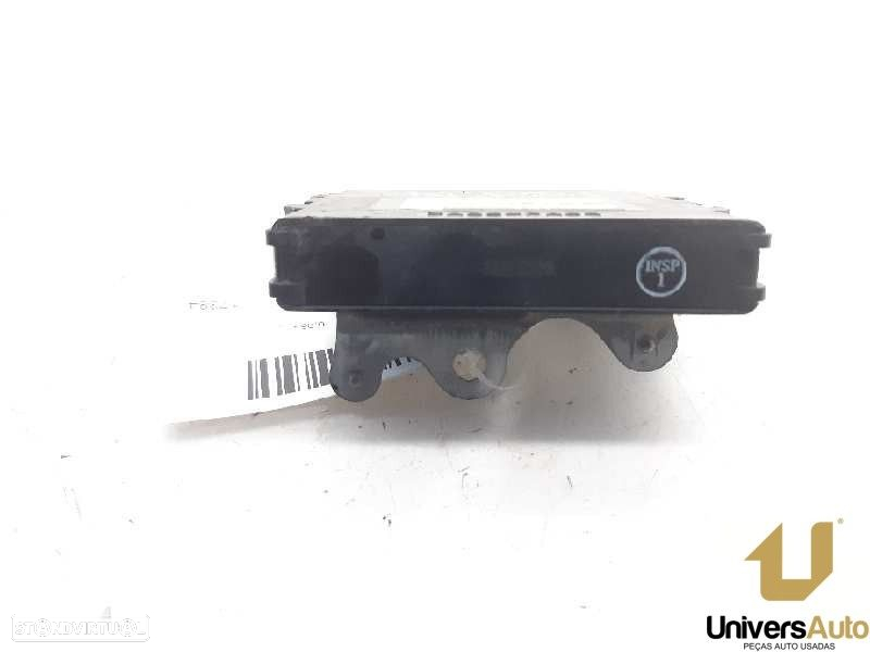 MODULO ELECTRONICO TOYOTA RAV 4 III 2007 -8963042020 - 2