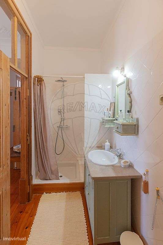 Moradia T4 para venda-31